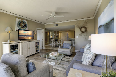 Lake House 3209 Windsor Court South - Beautiful Panoramic Oceanfront Views!, , on Atlantic Ocean - Hilton Head Island in South Carolina - Lakehouse Vacation Rental - Lake Home for rent on LakeHouseVacations.com
