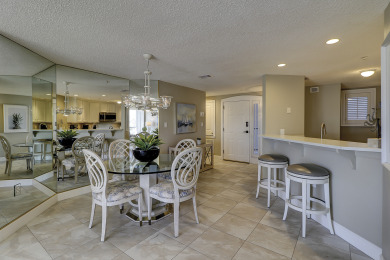 Lake House 3209 Windsor Court South - Beautiful Panoramic Oceanfront Views!, , on Atlantic Ocean - Hilton Head Island in South Carolina - Lakehouse Vacation Rental - Lake Home for rent on LakeHouseVacations.com