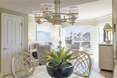 Lake House 3209 Windsor Court South - Beautiful Panoramic Oceanfront Views!, , on Atlantic Ocean - Hilton Head Island in South Carolina - Lakehouse Vacation Rental - Lake Home for rent on LakeHouseVacations.com