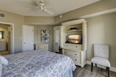 Lake House 3209 Windsor Court South - Beautiful Panoramic Oceanfront Views!, , on Atlantic Ocean - Hilton Head Island in South Carolina - Lakehouse Vacation Rental - Lake Home for rent on LakeHouseVacations.com