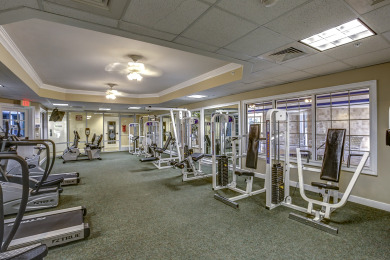 Lake House 2407 SeaCrest- Oceanviews, IndoorOutdoor Pool & Spa, Fitness and More., , on Atlantic Ocean - Hilton Head Island in South Carolina - Lakehouse Vacation Rental - Lake Home for rent on LakeHouseVacations.com