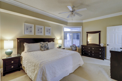 Lake House 2407 SeaCrest- Oceanviews, IndoorOutdoor Pool & Spa, Fitness and More., , on Atlantic Ocean - Hilton Head Island in South Carolina - Lakehouse Vacation Rental - Lake Home for rent on LakeHouseVacations.com