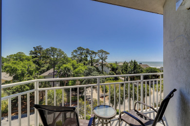 Lake House 2407 SeaCrest- Oceanviews, IndoorOutdoor Pool & Spa, Fitness and More., , on Atlantic Ocean - Hilton Head Island in South Carolina - Lakehouse Vacation Rental - Lake Home for rent on LakeHouseVacations.com
