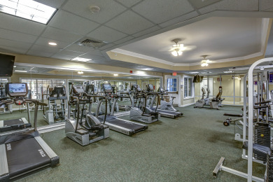 Lake House 2407 SeaCrest- Oceanviews, IndoorOutdoor Pool & Spa, Fitness and More., , on Atlantic Ocean - Hilton Head Island in South Carolina - Lakehouse Vacation Rental - Lake Home for rent on LakeHouseVacations.com