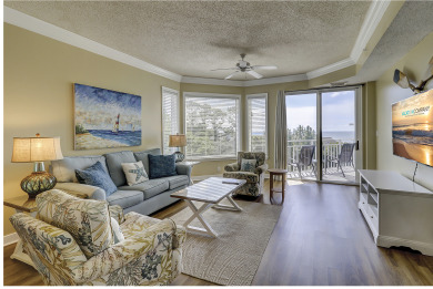 Lake House 2407 SeaCrest- Oceanviews, IndoorOutdoor Pool & Spa, Fitness and More., , on Atlantic Ocean - Hilton Head Island in South Carolina - Lakehouse Vacation Rental - Lake Home for rent on LakeHouseVacations.com