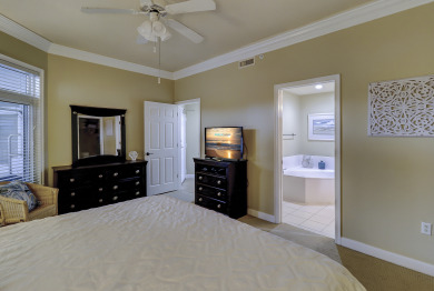 Lake House 2407 SeaCrest- Oceanviews, IndoorOutdoor Pool & Spa, Fitness and More., , on Atlantic Ocean - Hilton Head Island in South Carolina - Lakehouse Vacation Rental - Lake Home for rent on LakeHouseVacations.com