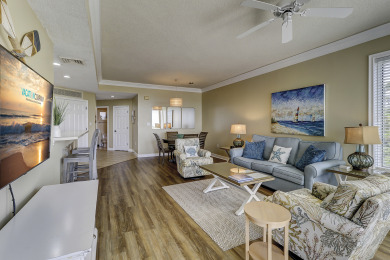 Lake House 2407 SeaCrest- Oceanviews, IndoorOutdoor Pool & Spa, Fitness and More., , on Atlantic Ocean - Hilton Head Island in South Carolina - Lakehouse Vacation Rental - Lake Home for rent on LakeHouseVacations.com