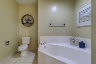 Lake House 2407 SeaCrest- Oceanviews, IndoorOutdoor Pool & Spa, Fitness and More., , on Atlantic Ocean - Hilton Head Island in South Carolina - Lakehouse Vacation Rental - Lake Home for rent on LakeHouseVacations.com