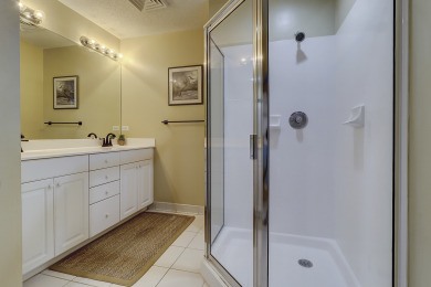 Lake House 2407 SeaCrest- Oceanviews, IndoorOutdoor Pool & Spa, Fitness and More., , on Atlantic Ocean - Hilton Head Island in South Carolina - Lakehouse Vacation Rental - Lake Home for rent on LakeHouseVacations.com