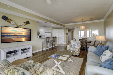Lake House 2407 SeaCrest- Oceanviews, IndoorOutdoor Pool & Spa, Fitness and More., , on Atlantic Ocean - Hilton Head Island in South Carolina - Lakehouse Vacation Rental - Lake Home for rent on LakeHouseVacations.com