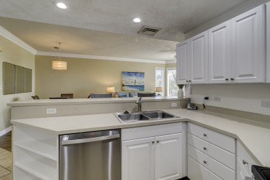 Lake House 2407 SeaCrest- Oceanviews, IndoorOutdoor Pool & Spa, Fitness and More., , on Atlantic Ocean - Hilton Head Island in South Carolina - Lakehouse Vacation Rental - Lake Home for rent on LakeHouseVacations.com