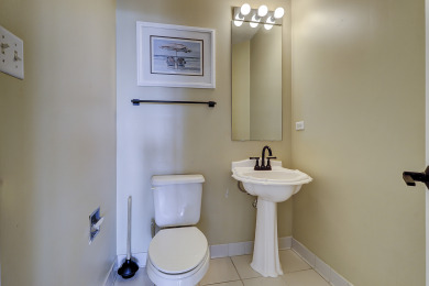 Lake House 2407 SeaCrest- Oceanviews, IndoorOutdoor Pool & Spa, Fitness and More., , on Atlantic Ocean - Hilton Head Island in South Carolina - Lakehouse Vacation Rental - Lake Home for rent on LakeHouseVacations.com