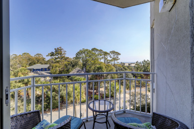 Lake House 2403 SeaCrest-4th Floor Ocean Views & Newly Updated, , on Atlantic Ocean - Hilton Head Island in South Carolina - Lakehouse Vacation Rental - Lake Home for rent on LakeHouseVacations.com