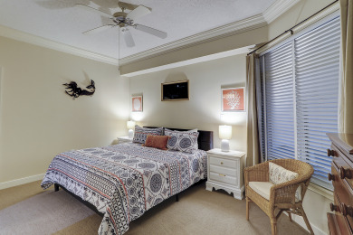 Lake House 2403 SeaCrest-4th Floor Ocean Views & Newly Updated, , on Atlantic Ocean - Hilton Head Island in South Carolina - Lakehouse Vacation Rental - Lake Home for rent on LakeHouseVacations.com