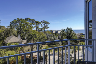 Lake House 2403 SeaCrest-4th Floor Ocean Views & Newly Updated, , on Atlantic Ocean - Hilton Head Island in South Carolina - Lakehouse Vacation Rental - Lake Home for rent on LakeHouseVacations.com