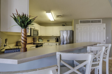 Lake House 2403 SeaCrest-4th Floor Ocean Views & Newly Updated, , on Atlantic Ocean - Hilton Head Island in South Carolina - Lakehouse Vacation Rental - Lake Home for rent on LakeHouseVacations.com