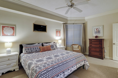 Lake House 2403 SeaCrest-4th Floor Ocean Views & Newly Updated, , on Atlantic Ocean - Hilton Head Island in South Carolina - Lakehouse Vacation Rental - Lake Home for rent on LakeHouseVacations.com