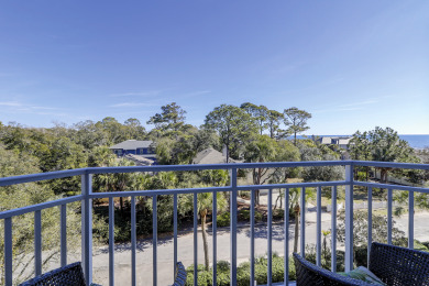 Lake House 2403 SeaCrest-4th Floor Ocean Views & Newly Updated, , on Atlantic Ocean - Hilton Head Island in South Carolina - Lakehouse Vacation Rental - Lake Home for rent on LakeHouseVacations.com