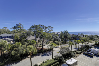 Lake House 2403 SeaCrest-4th Floor Ocean Views & Newly Updated, , on Atlantic Ocean - Hilton Head Island in South Carolina - Lakehouse Vacation Rental - Lake Home for rent on LakeHouseVacations.com