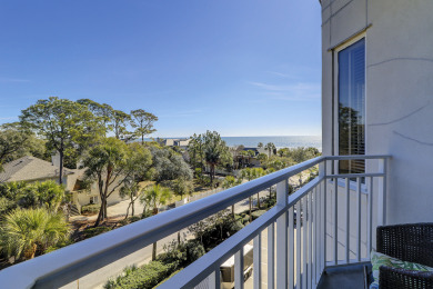 Lake House 2403 SeaCrest-4th Floor Ocean Views & Newly Updated, , on Atlantic Ocean - Hilton Head Island in South Carolina - Lakehouse Vacation Rental - Lake Home for rent on LakeHouseVacations.com