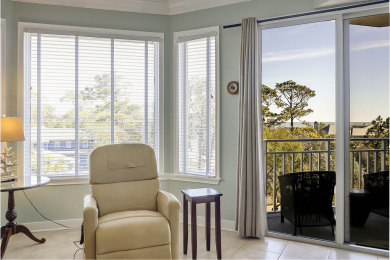 Lake House 2403 SeaCrest-4th Floor Ocean Views & Newly Updated, , on Atlantic Ocean - Hilton Head Island in South Carolina - Lakehouse Vacation Rental - Lake Home for rent on LakeHouseVacations.com