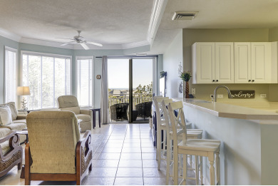 Lake House 2403 SeaCrest-4th Floor Ocean Views & Newly Updated, , on Atlantic Ocean - Hilton Head Island in South Carolina - Lakehouse Vacation Rental - Lake Home for rent on LakeHouseVacations.com