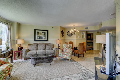 Lake House 1108 Villamare - 1st floor Oceanview Villamare, , on Atlantic Ocean - Hilton Head Island in South Carolina - Lakehouse Vacation Rental - Lake Home for rent on LakeHouseVacations.com