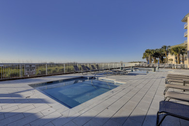 Lake House 1108 Villamare - 1st floor Oceanview Villamare, , on Atlantic Ocean - Hilton Head Island in South Carolina - Lakehouse Vacation Rental - Lake Home for rent on LakeHouseVacations.com