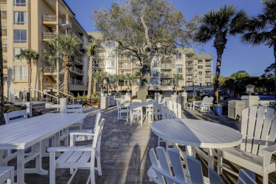 Lake House 1108 Villamare - 1st floor Oceanview Villamare, , on Atlantic Ocean - Hilton Head Island in South Carolina - Lakehouse Vacation Rental - Lake Home for rent on LakeHouseVacations.com