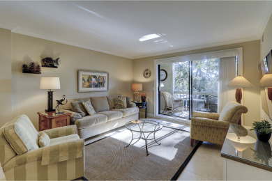Lake House 913 Cutter Ct- Short Stays All Summer - Steps to Harbour Town and Marina, , on Atlantic Ocean - Hilton Head Island in South Carolina - Lakehouse Vacation Rental - Lake Home for rent on LakeHouseVacations.com