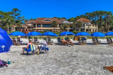 Lake House 913 Cutter Ct- Short Stays All Summer - Steps to Harbour Town and Marina, , on Atlantic Ocean - Hilton Head Island in South Carolina - Lakehouse Vacation Rental - Lake Home for rent on LakeHouseVacations.com