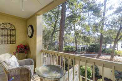 Lake House 913 Cutter Ct- Short Stays All Summer - Steps to Harbour Town and Marina, , on Atlantic Ocean - Hilton Head Island in South Carolina - Lakehouse Vacation Rental - Lake Home for rent on LakeHouseVacations.com