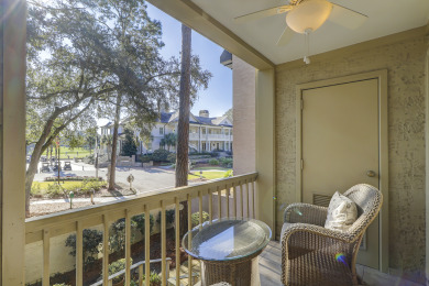 Lake House 913 Cutter Ct- Short Stays All Summer - Steps to Harbour Town and Marina, , on Atlantic Ocean - Hilton Head Island in South Carolina - Lakehouse Vacation Rental - Lake Home for rent on LakeHouseVacations.com