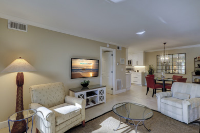 Lake House 913 Cutter Ct- Short Stays All Summer - Steps to Harbour Town and Marina, , on Atlantic Ocean - Hilton Head Island in South Carolina - Lakehouse Vacation Rental - Lake Home for rent on LakeHouseVacations.com