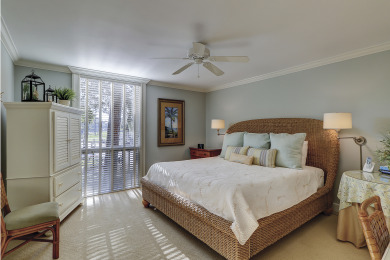 Lake House 913 Cutter Ct- Short Stays All Summer - Steps to Harbour Town and Marina, , on Atlantic Ocean - Hilton Head Island in South Carolina - Lakehouse Vacation Rental - Lake Home for rent on LakeHouseVacations.com