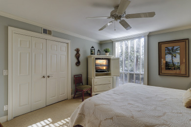 Lake House 913 Cutter Ct- Short Stays All Summer - Steps to Harbour Town and Marina, , on Atlantic Ocean - Hilton Head Island in South Carolina - Lakehouse Vacation Rental - Lake Home for rent on LakeHouseVacations.com
