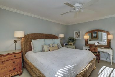Lake House 913 Cutter Ct- Short Stays All Summer - Steps to Harbour Town and Marina, , on Atlantic Ocean - Hilton Head Island in South Carolina - Lakehouse Vacation Rental - Lake Home for rent on LakeHouseVacations.com