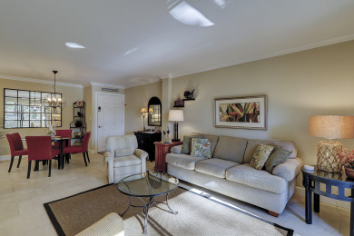 Lake House 913 Cutter Ct- Short Stays All Summer - Steps to Harbour Town and Marina, , on Atlantic Ocean - Hilton Head Island in South Carolina - Lakehouse Vacation Rental - Lake Home for rent on LakeHouseVacations.com