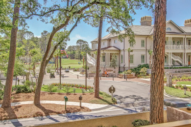 Lake House 913 Cutter Ct- Short Stays All Summer - Steps to Harbour Town and Marina, , on Atlantic Ocean - Hilton Head Island in South Carolina - Lakehouse Vacation Rental - Lake Home for rent on LakeHouseVacations.com