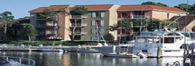 Lake House 913 Cutter Ct- Short Stays All Summer - Steps to Harbour Town and Marina, , on Atlantic Ocean - Hilton Head Island in South Carolina - Lakehouse Vacation Rental - Lake Home for rent on LakeHouseVacations.com