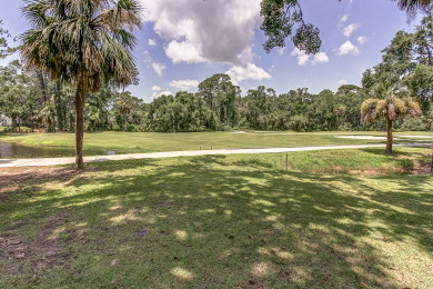 Lake House 806 Tennismaster - Beautiful golf course views! Minutes to the beach & tennis, , on Atlantic Ocean - Hilton Head Island in South Carolina - Lakehouse Vacation Rental - Lake Home for rent on LakeHouseVacations.com