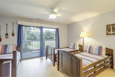 Lake House 806 Tennismaster - Beautiful golf course views! Minutes to the beach & tennis, , on Atlantic Ocean - Hilton Head Island in South Carolina - Lakehouse Vacation Rental - Lake Home for rent on LakeHouseVacations.com