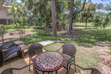 Lake House 806 Tennismaster - Beautiful golf course views! Minutes to the beach & tennis, , on Atlantic Ocean - Hilton Head Island in South Carolina - Lakehouse Vacation Rental - Lake Home for rent on LakeHouseVacations.com