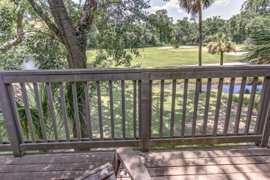 Lake House 806 Tennismaster - Beautiful golf course views! Minutes to the beach & tennis, , on Atlantic Ocean - Hilton Head Island in South Carolina - Lakehouse Vacation Rental - Lake Home for rent on LakeHouseVacations.com
