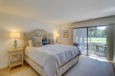 Lake House 806 Tennismaster - Beautiful golf course views! Minutes to the beach & tennis, , on Atlantic Ocean - Hilton Head Island in South Carolina - Lakehouse Vacation Rental - Lake Home for rent on LakeHouseVacations.com