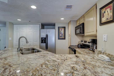 Lake House 3121 Villamare - 2 bedroom, 2 bath w courtyard views., , on Atlantic Ocean - Hilton Head Island in South Carolina - Lakehouse Vacation Rental - Lake Home for rent on LakeHouseVacations.com
