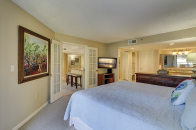 Lake House 3121 Villamare - 2 bedroom, 2 bath w courtyard views., , on Atlantic Ocean - Hilton Head Island in South Carolina - Lakehouse Vacation Rental - Lake Home for rent on LakeHouseVacations.com