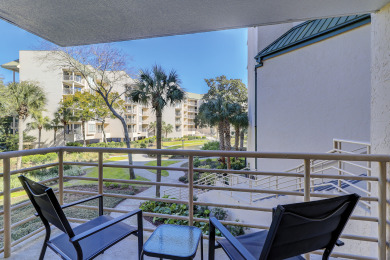 Lake House 3121 Villamare - 2 bedroom, 2 bath w courtyard views., , on Atlantic Ocean - Hilton Head Island in South Carolina - Lakehouse Vacation Rental - Lake Home for rent on LakeHouseVacations.com