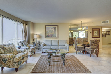 Lake House 3121 Villamare - 2 bedroom, 2 bath w courtyard views., , on Atlantic Ocean - Hilton Head Island in South Carolina - Lakehouse Vacation Rental - Lake Home for rent on LakeHouseVacations.com