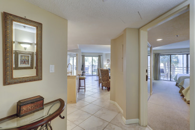 Lake House 3121 Villamare - 2 bedroom, 2 bath w courtyard views., , on Atlantic Ocean - Hilton Head Island in South Carolina - Lakehouse Vacation Rental - Lake Home for rent on LakeHouseVacations.com